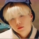 min yoongi