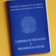 carteira_de_trabalho_ofc