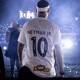 🗽neymar_xz