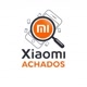Xiaomi Achados