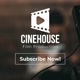 CINEHOUSE
