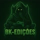 BK_EDIÇÕES