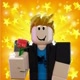 Richarlyson_Roblox