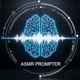 ASMR Prompter