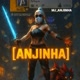 MJ꧁ ANJINHA ꧂