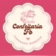 Fernanda Barbosa confeitaria ❤️