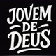 jovem.de.deus10