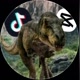 t-rex_🦖ember