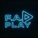 F.APlay
