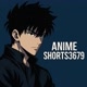 Animeshorts3679