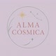 Alma Cósmica