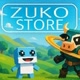 Zk_store