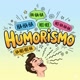 Humorismo.com
