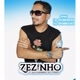 Zezinho o malandrinho do forró