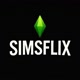 Simsflix
