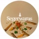 Segerwaraswellness