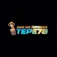 Official tepe78