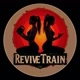 ReviveTrain