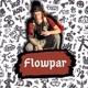 Flowpar