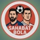 SAHABAT BOLA
