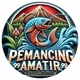 PEMANCING AMATIR 99
