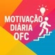 ✅ Motivação Diária Ofc🧠💪🛡️