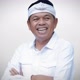 KANG DEDI MULYADI