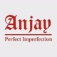 Ajay Anjay