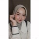 ShifaRahayu_