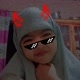 Nur asizah🥵