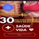 Corpo em Forma