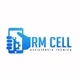 RM CELL