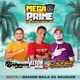 Mega Prime 🎶