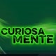 Curiosamente