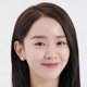 Shin Hye Sun