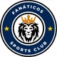 FANÁTICOS FC ⚽️