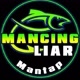 Mancing liar 🔥