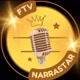 FTV NARRADOS 100%