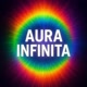 aura infinitea