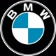 BMW M