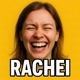 Rachei