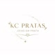 KC PRATAS_