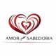 Amor com Sabedoria