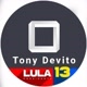 Canal Tony Devito