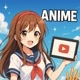Animes TH