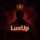 LuxUp