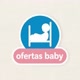 oferttaas_baby