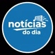 NOTÍCIAS DO DIA