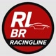 Racinglinebrasil
