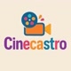 ＠cinecastro